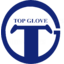 Top Glove logo