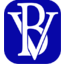 BV Financial logo