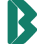 Buenaventura Mining Company logo