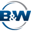 Babcock & Wilcox logo