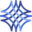 Baldwin Insurance Group logo
