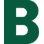 Bowman Consulting Group logo