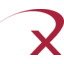 BWX Technologies logo