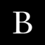 Blackstone Mortgage Trust logo