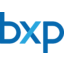 BXP, Inc. logo