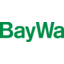 BayWa logo