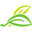 Beazer Homes USA logo