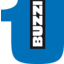 Buzzi Unicem logo