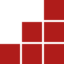 CA Immo logo