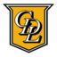 City Developments logo