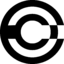 Cosmo Pharmaceuticals logo