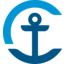 Camden National Corporation logo