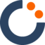 Credit Acceptance logo