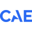 CAE Inc. logo