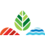 Conagra Brands logo