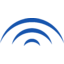 Caris Life Sciences logo
