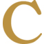 The Cheesecake Factory logo