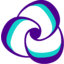 Calithera Biosciences logo