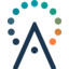 CAMP4 Therapeutics logo