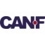 Can Fite Biopharma logo