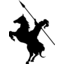 Cantabil Retail India logo