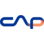 Compañía de Acero del Pacífico logo