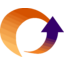 Capacit'e Infraprojects logo