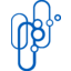 Capricor Therapeutics logo