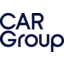 CAR Group (Carsales) logo