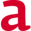 Avis Budget Group logo