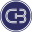 Carter Bankshares logo