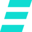 CARE's Ratings logo