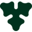 Carlsberg logo