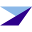 Pathward Financial logo