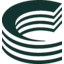 Castellum logo