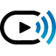 FreeCast, Inc. logo