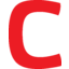 Catena AB logo