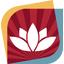 Colony Bankcorp logo