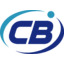 CBAK Energy Technology logo