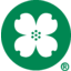 Central Bancompany logo