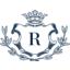 Robertet logo