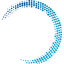 Crescent Biopharma logo