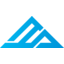 Commercial Bancgroup logo
