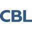 CBL Properties logo