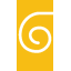Capital Bancorp logo