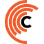 Cerebras Systems logo