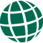 Commerce Bancshares logo