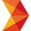 Cabot Corporation logo