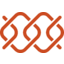 Community Financial System logo