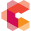 Chemours logo